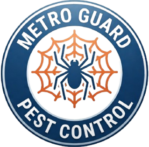 metroguardpestcontrol.site